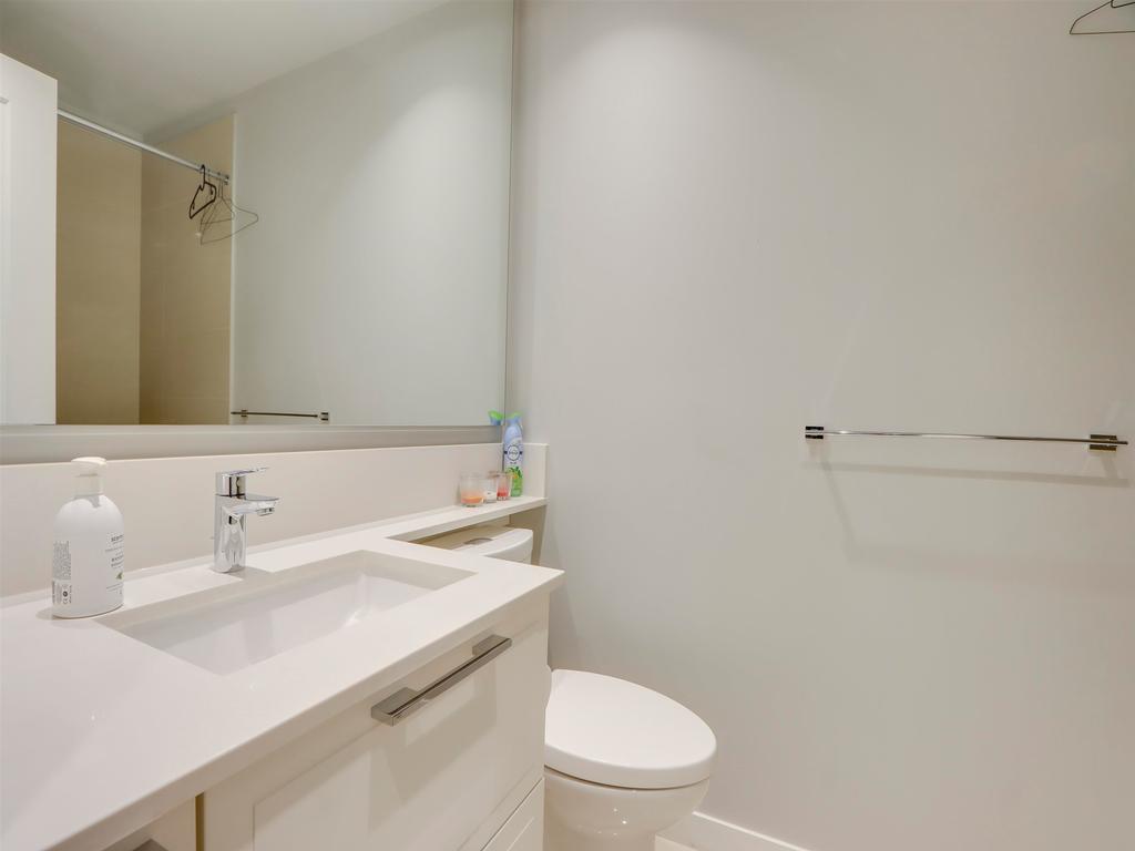 Listing Image for R3087476