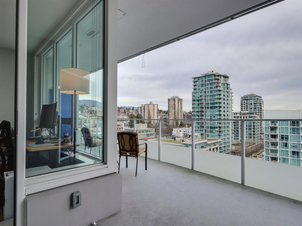 Listing Image for R3087476