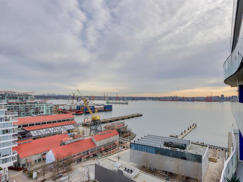 Listing Image for R3087476