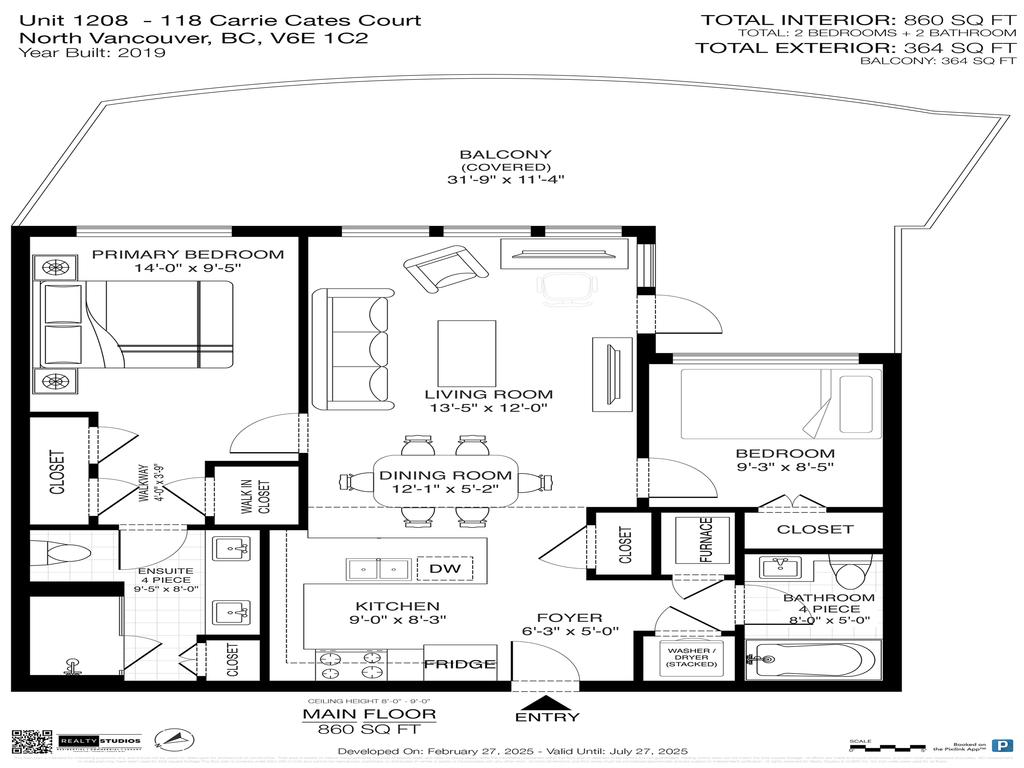 Listing Image for R3087476