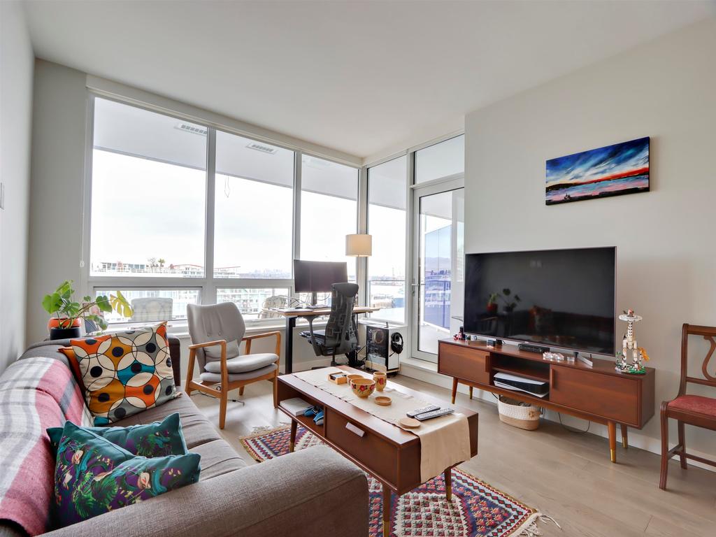 Listing Image for R3087476