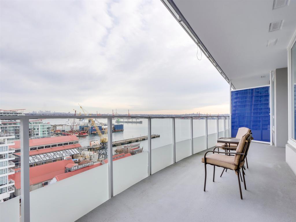 Listing Image for R3087476