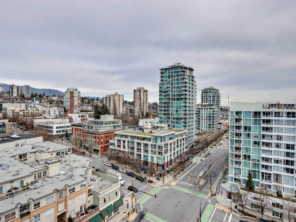 Listing Image for R3087476