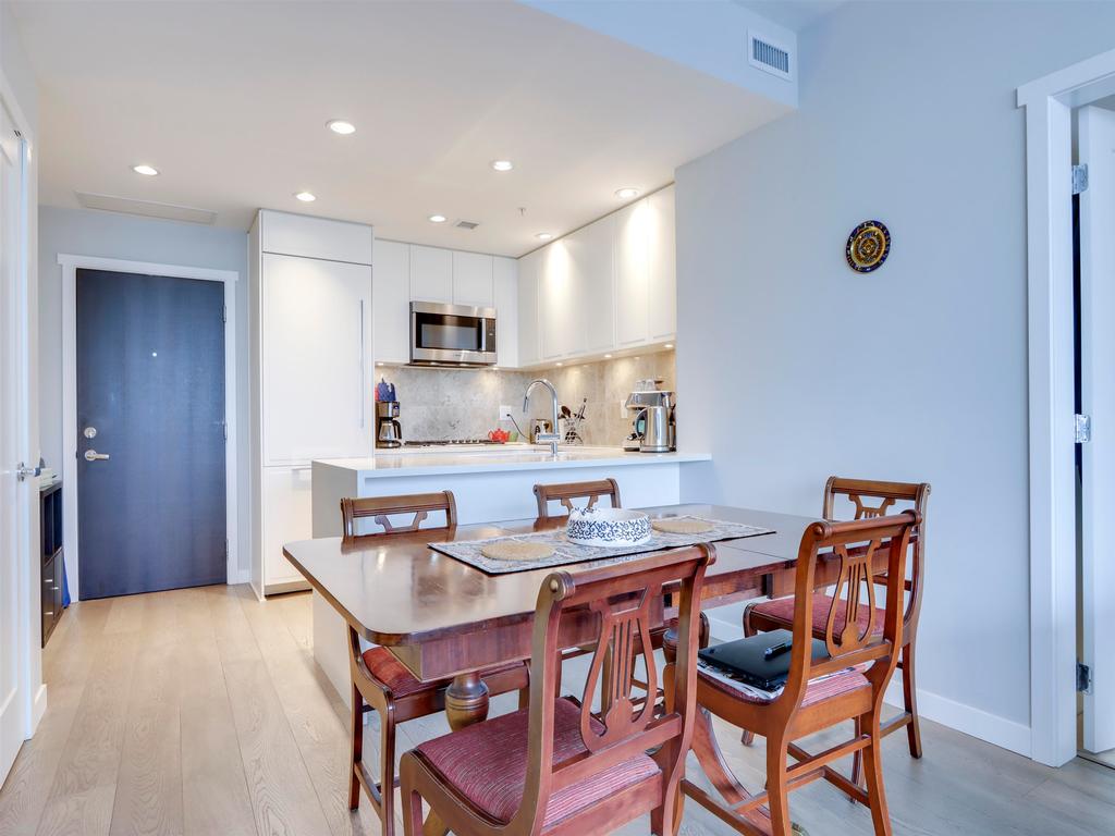 Listing Image for R3087476