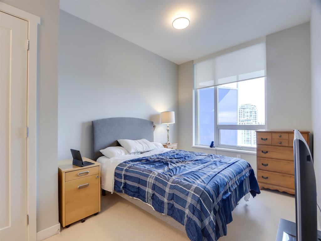 Listing Image for R3087476