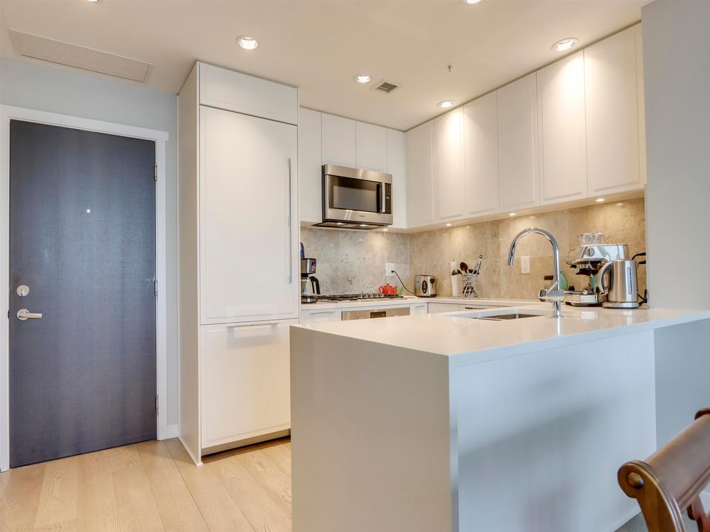 Listing Image for R3087476