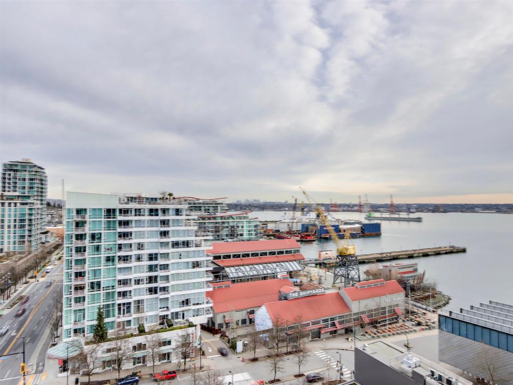 Listing Image for R3087476