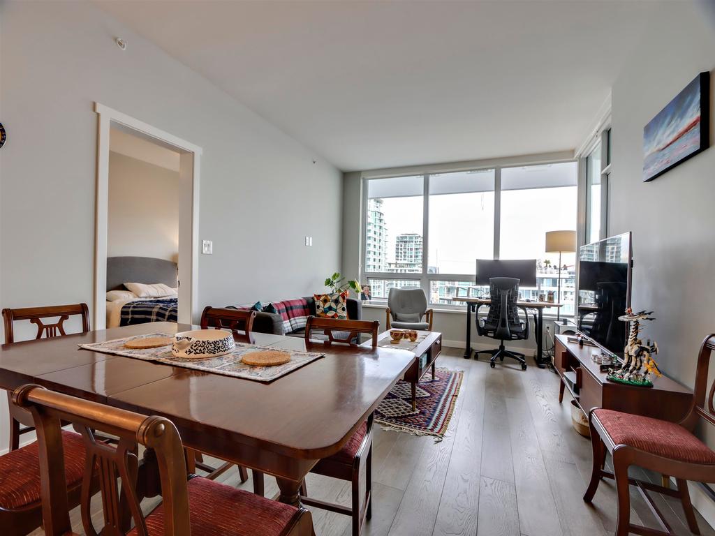 Listing Image for R3087476