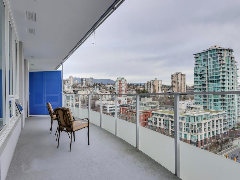 Listing Image for R3087476