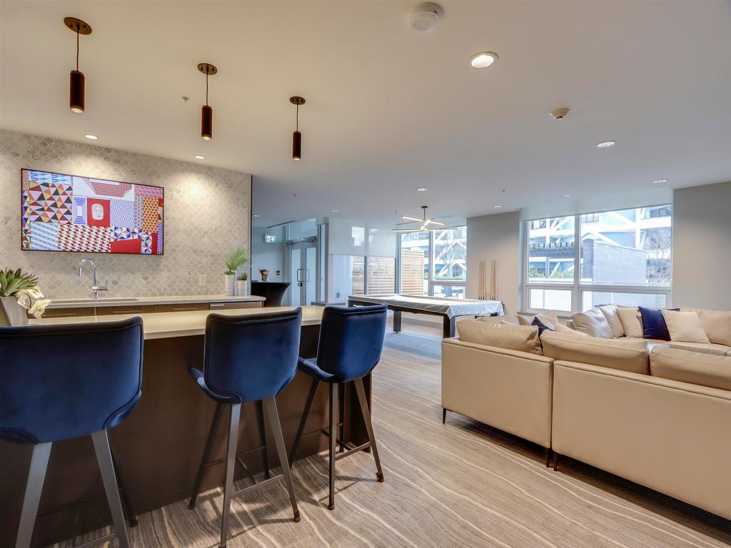 Listing Image for R3087476