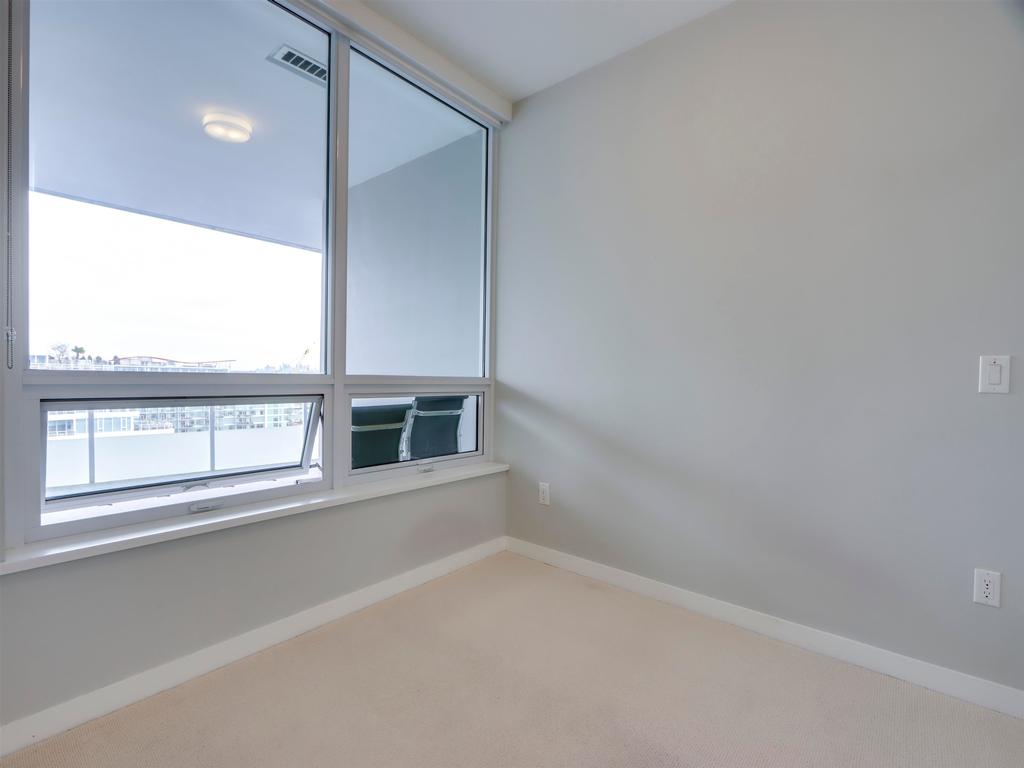 Listing Image for R3087476