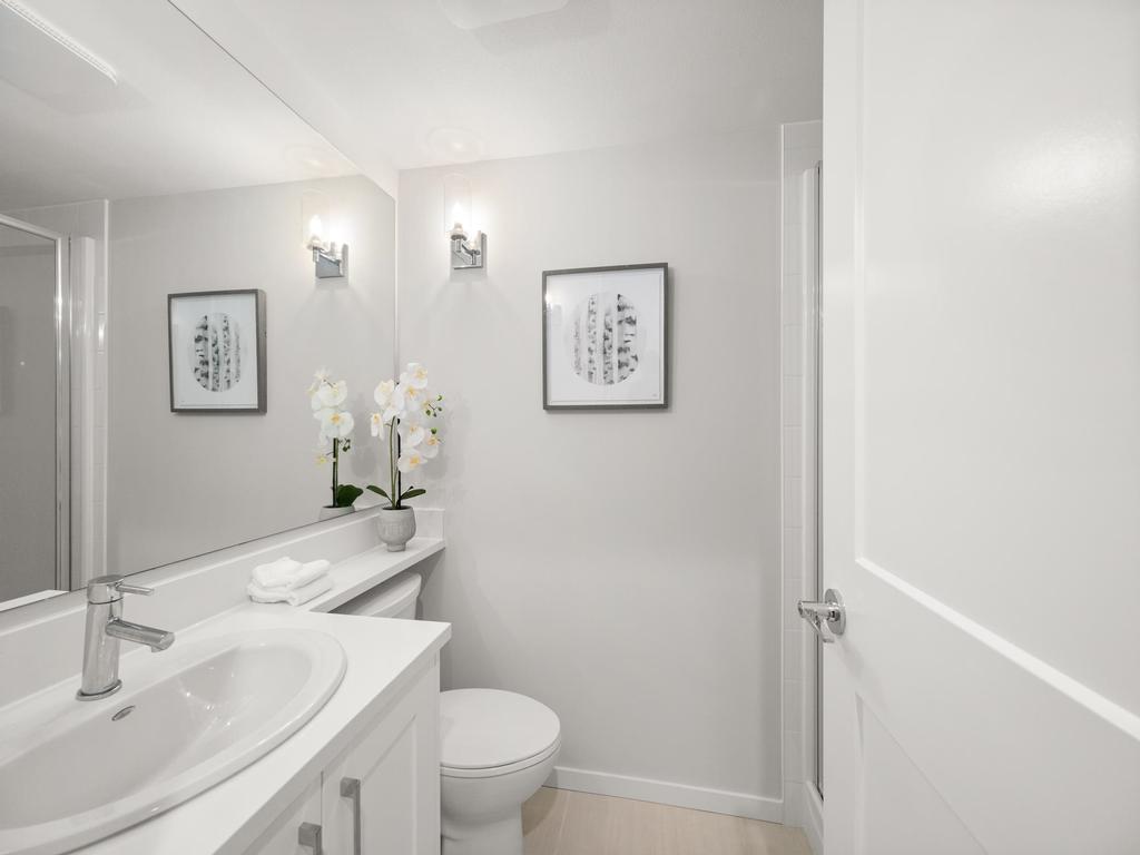 Listing Image for R3087486