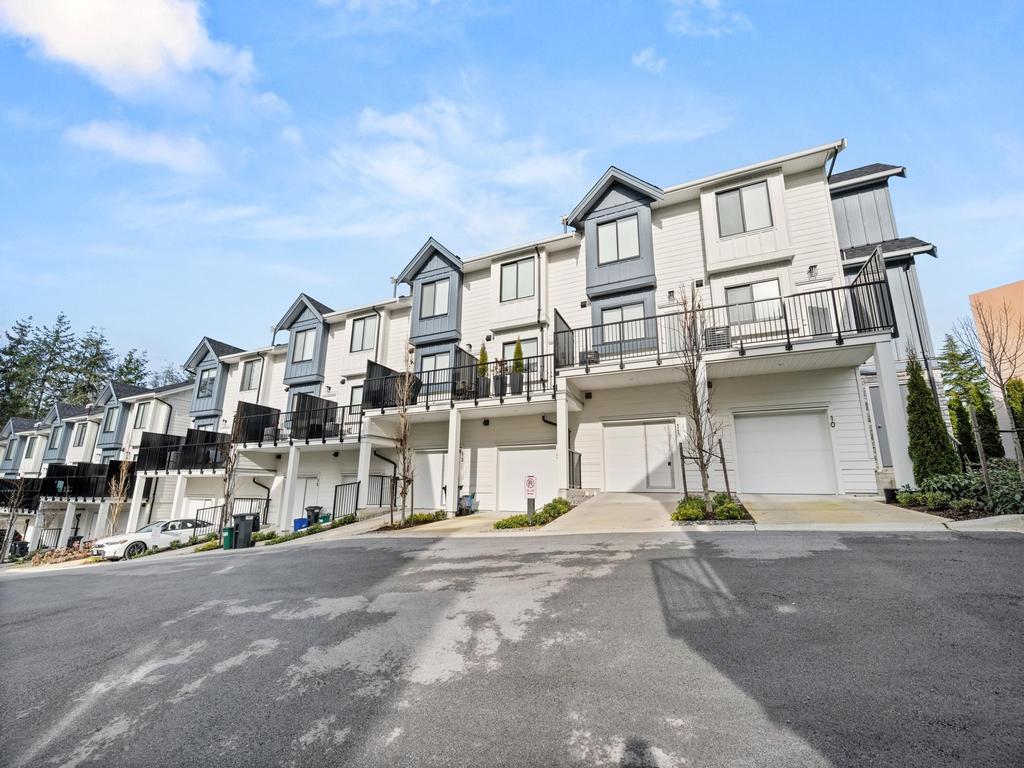 Listing Image for R3087486