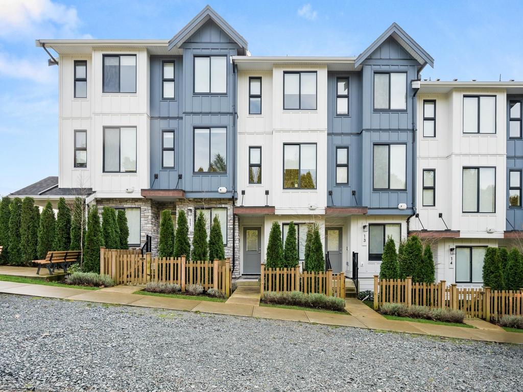 Listing Image for R3087486