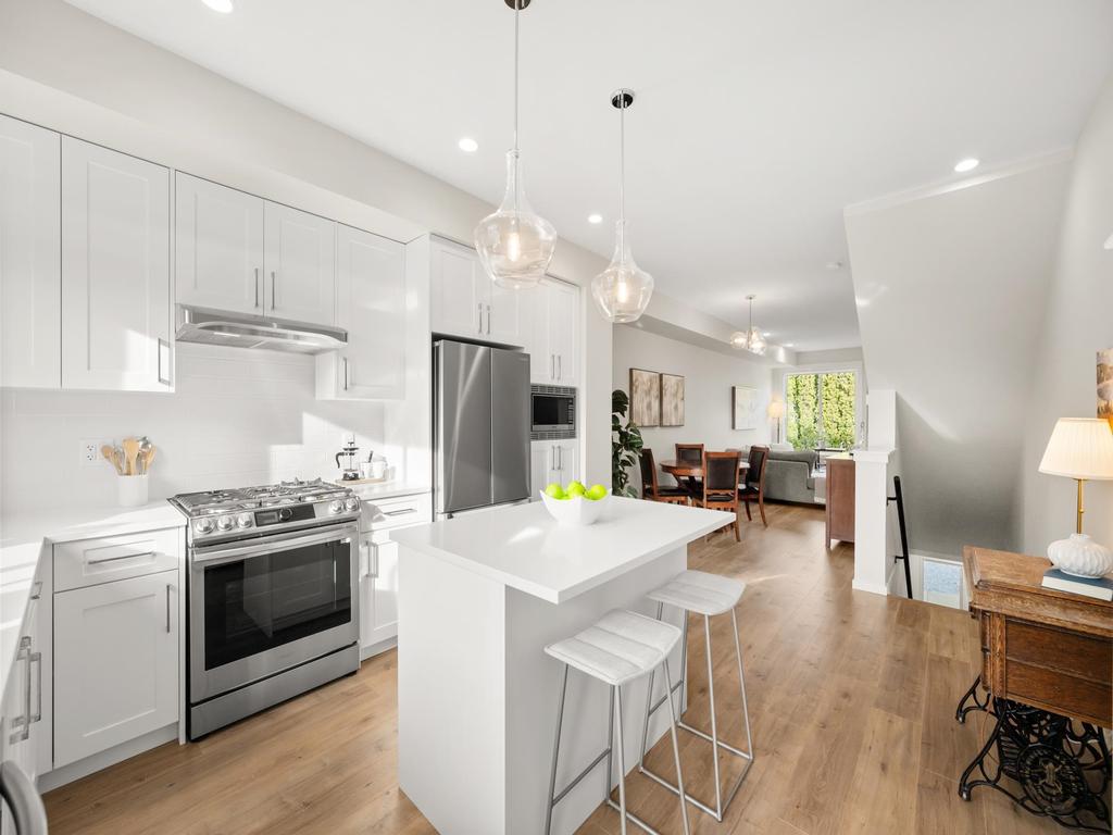 Listing Image for R3087486