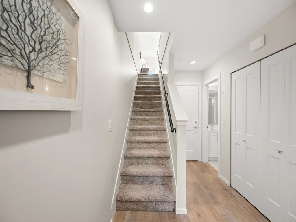 Listing Image for R3087486