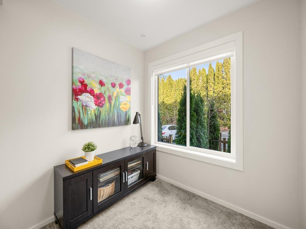 Listing Image for R3087486