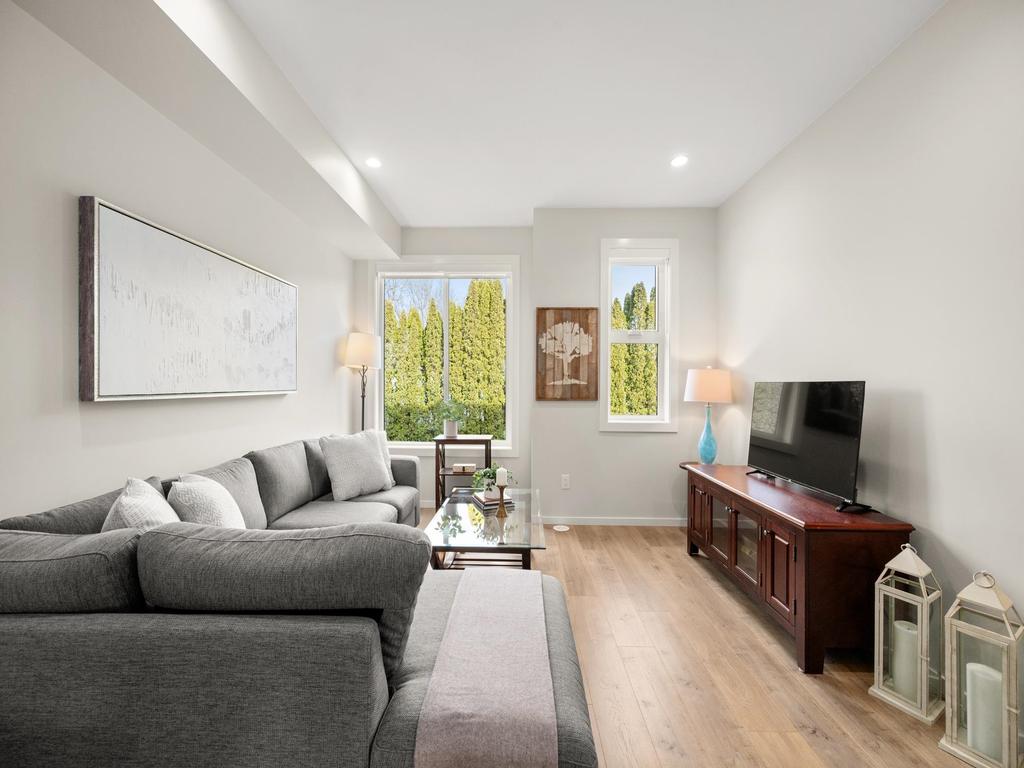 Listing Image for R3087486