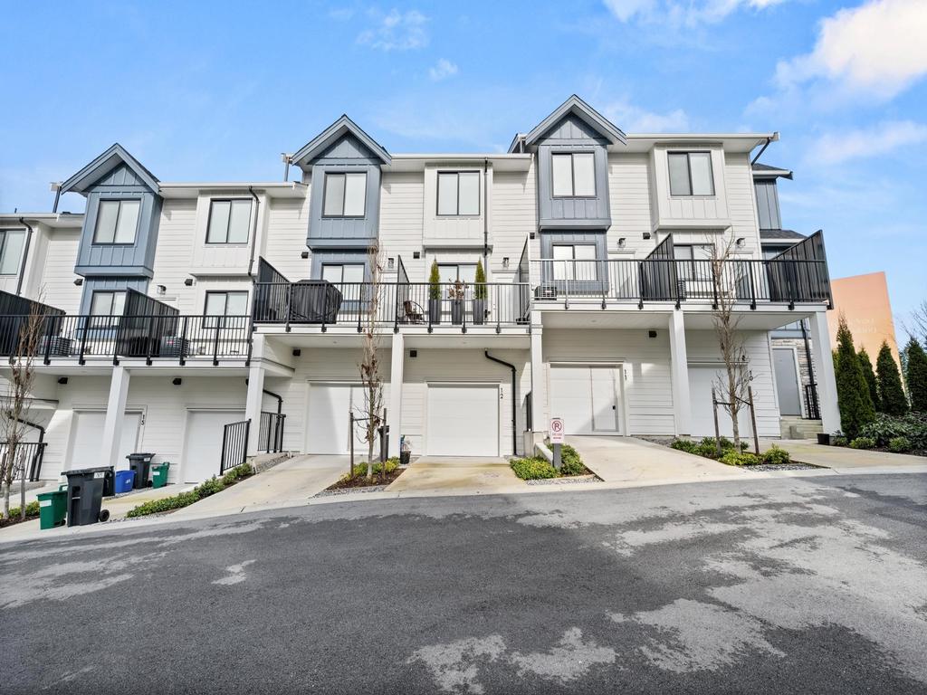 Listing Image for R3087486