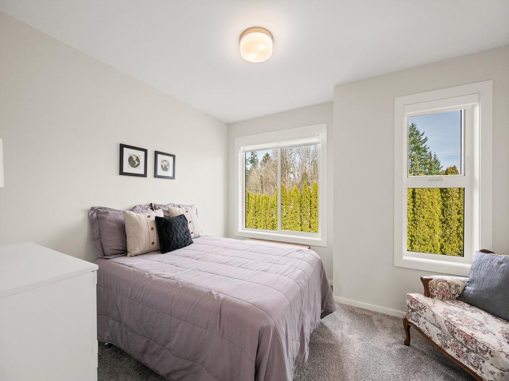 Listing Image for R3087486