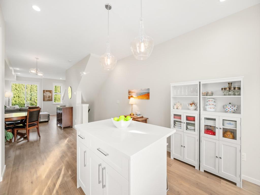 Listing Image for R3087486