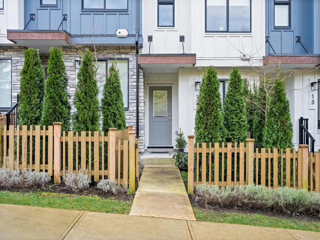 Listing Image for R3087486