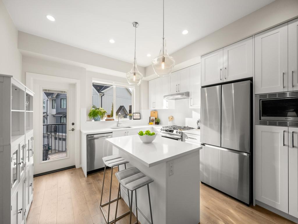 Listing Image for R3087486