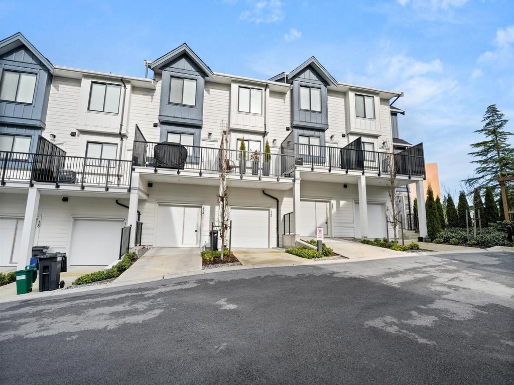 Listing Image for R3087486