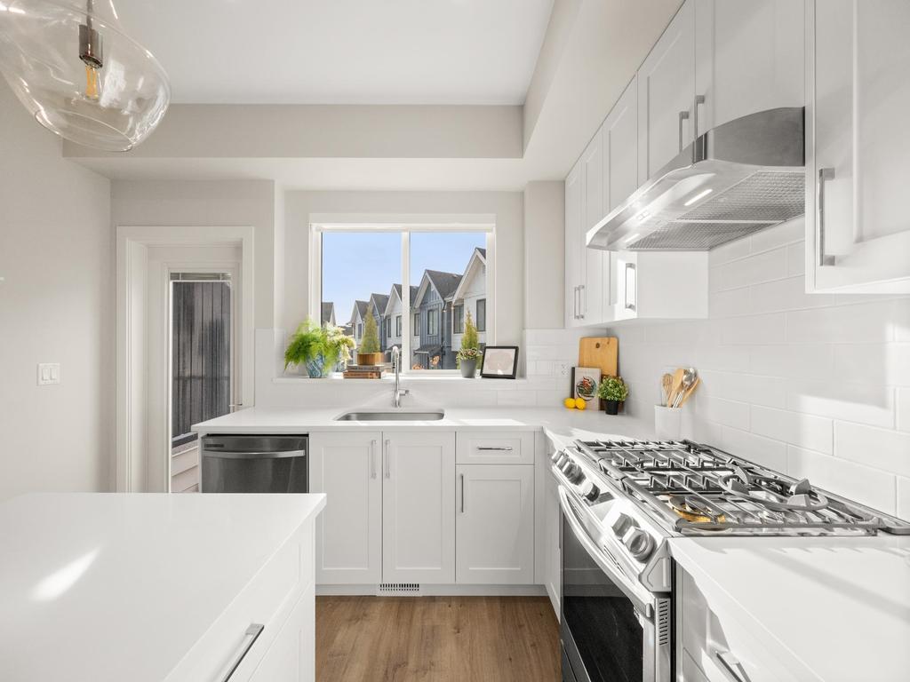 Listing Image for R3087486