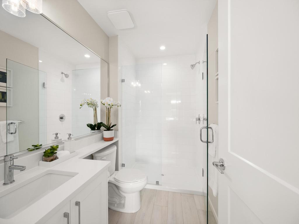 Listing Image for R3087486