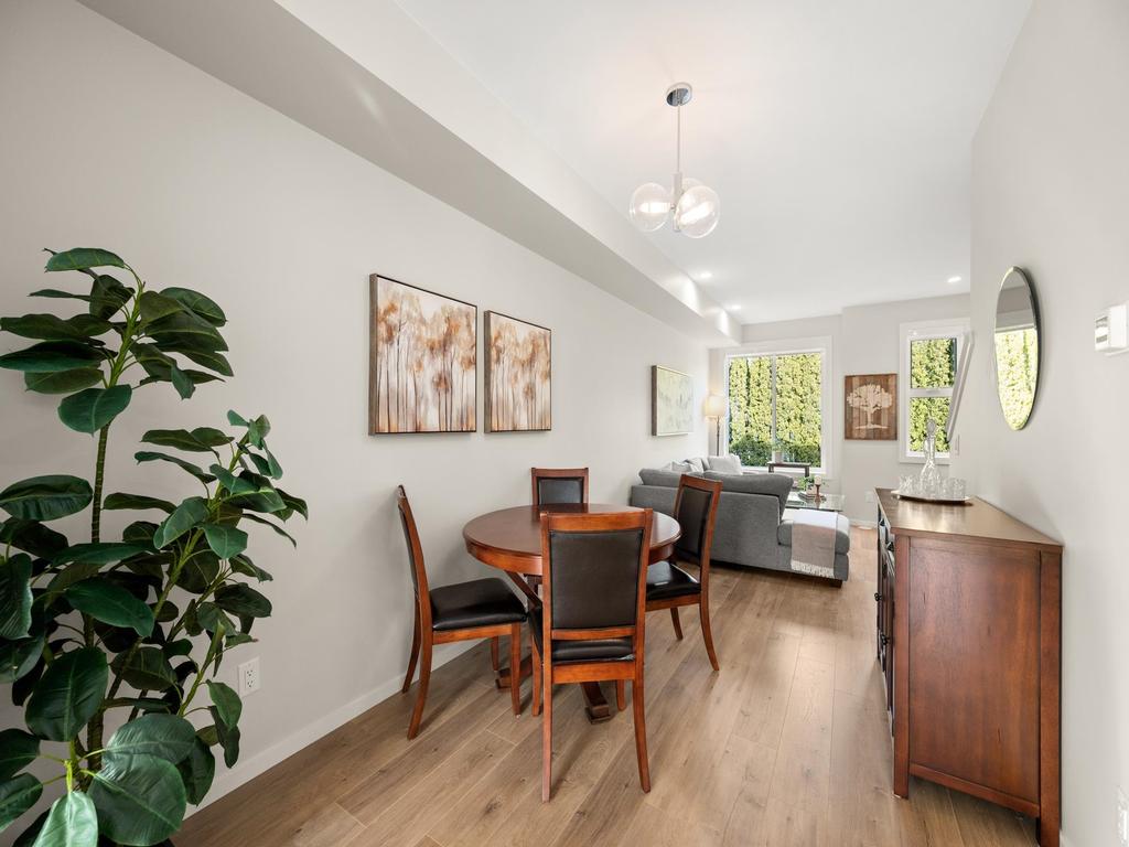 Listing Image for R3087486