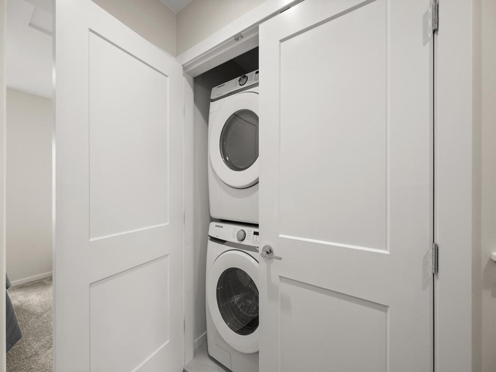 Listing Image for R3087486