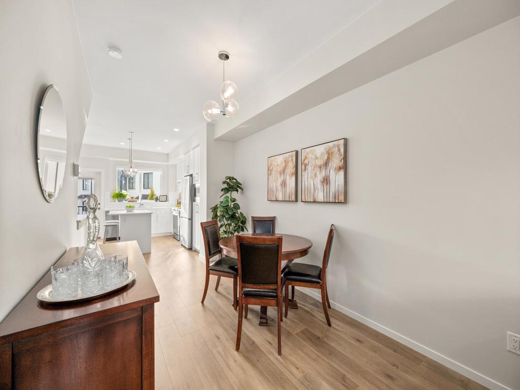 Listing Image for R3087486