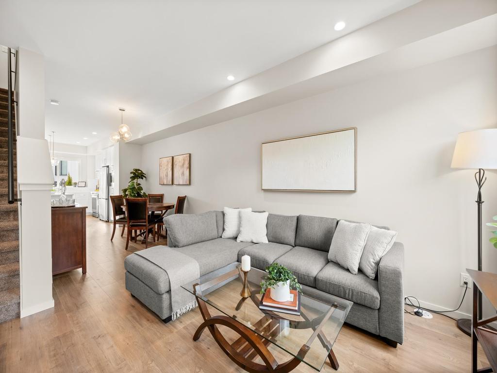 Listing Image for R3087486