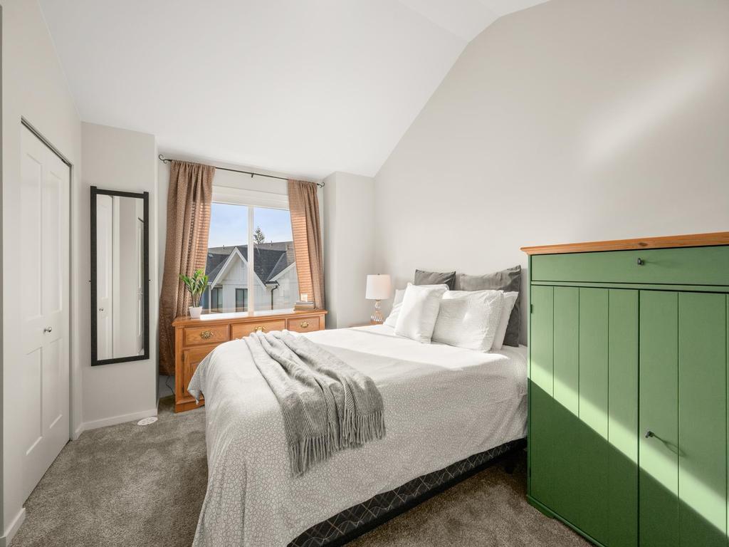 Listing Image for R3087486