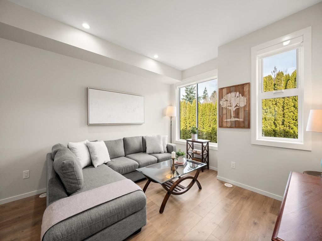 Listing Image for R3087486