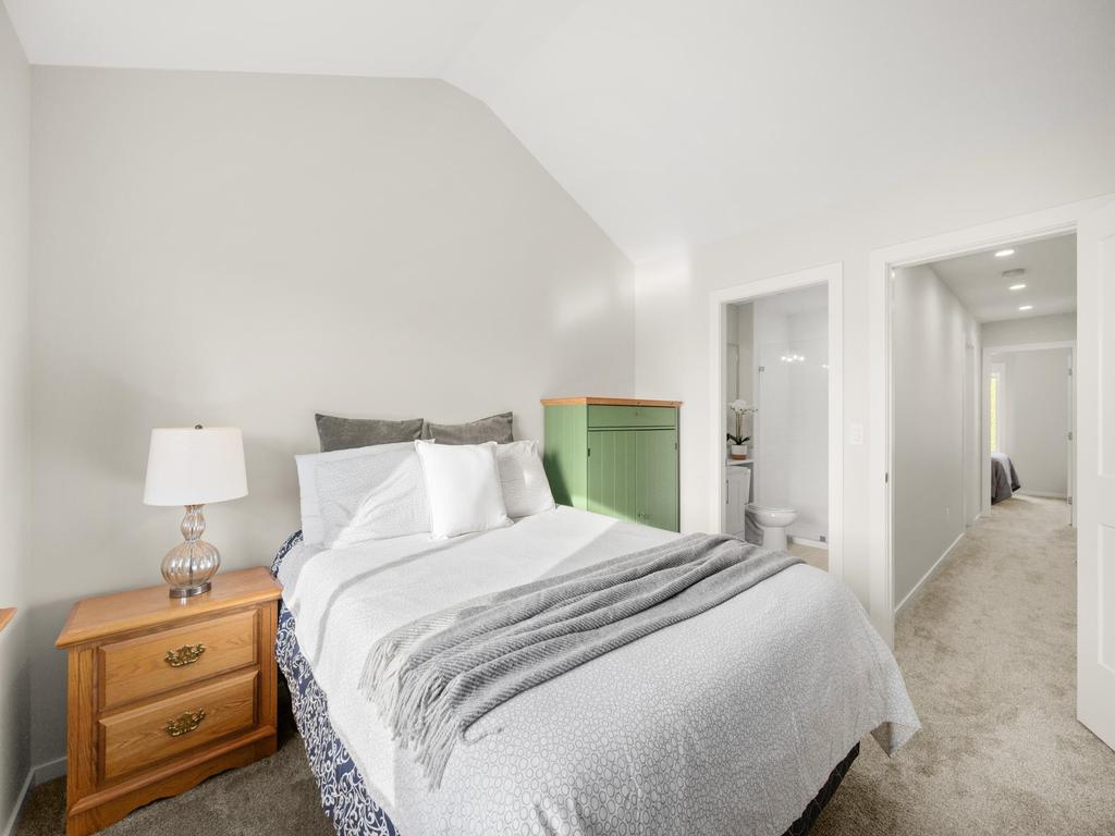 Listing Image for R3087486