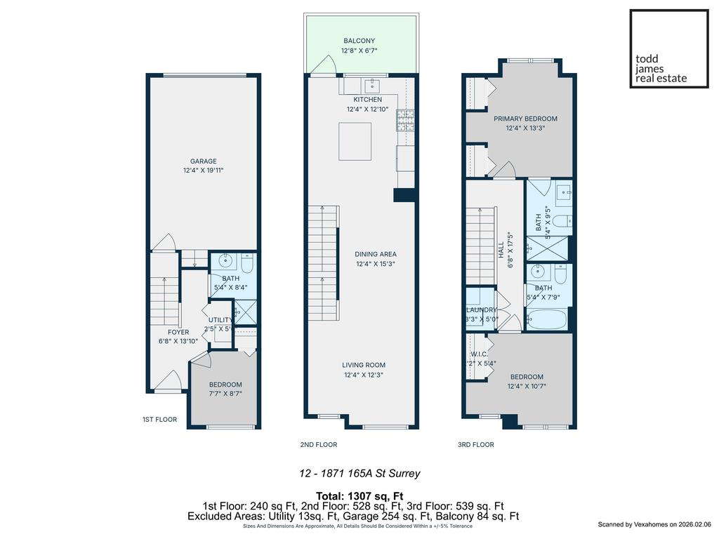 Listing Image for R3087486