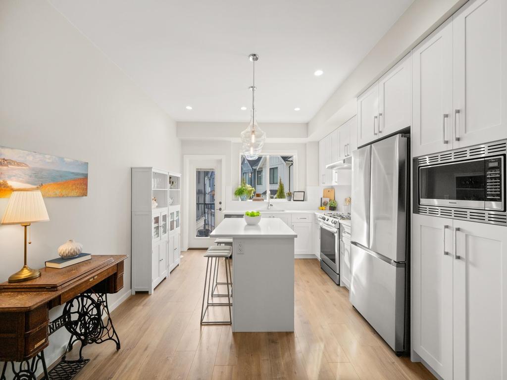 Listing Image for R3087486