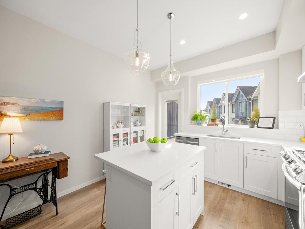 Listing Image for R3087486