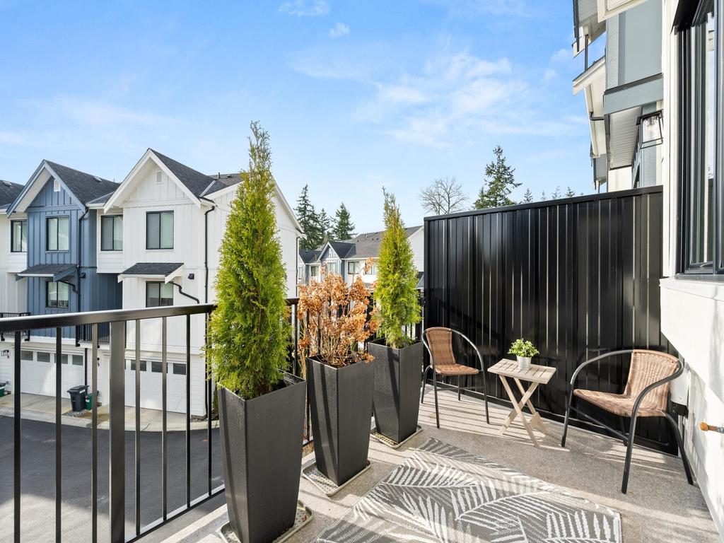 Listing Image for R3087486