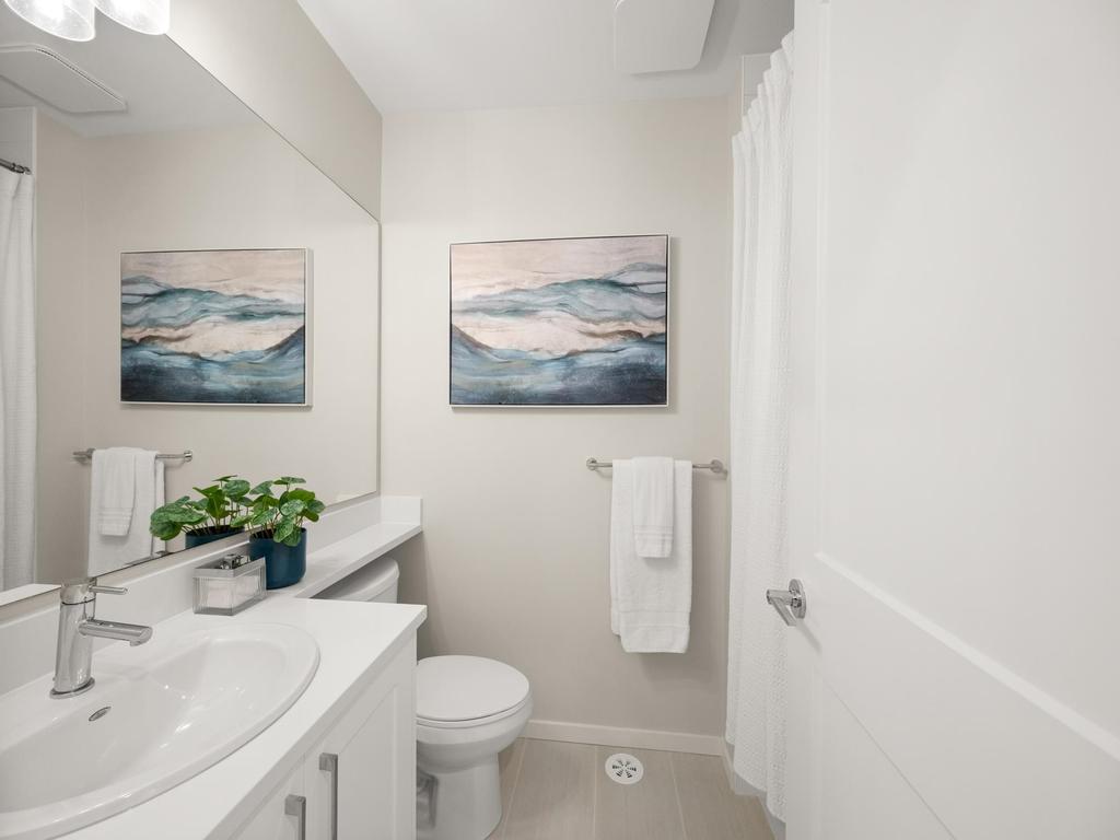 Listing Image for R3087486