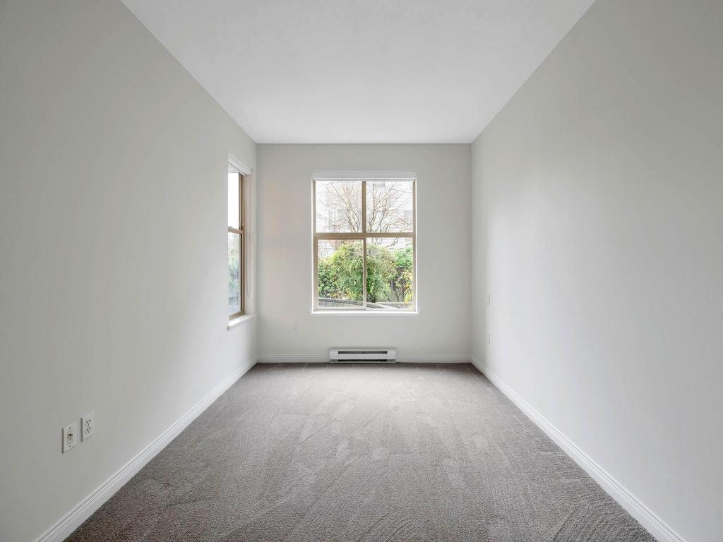 Listing Image for R3087501