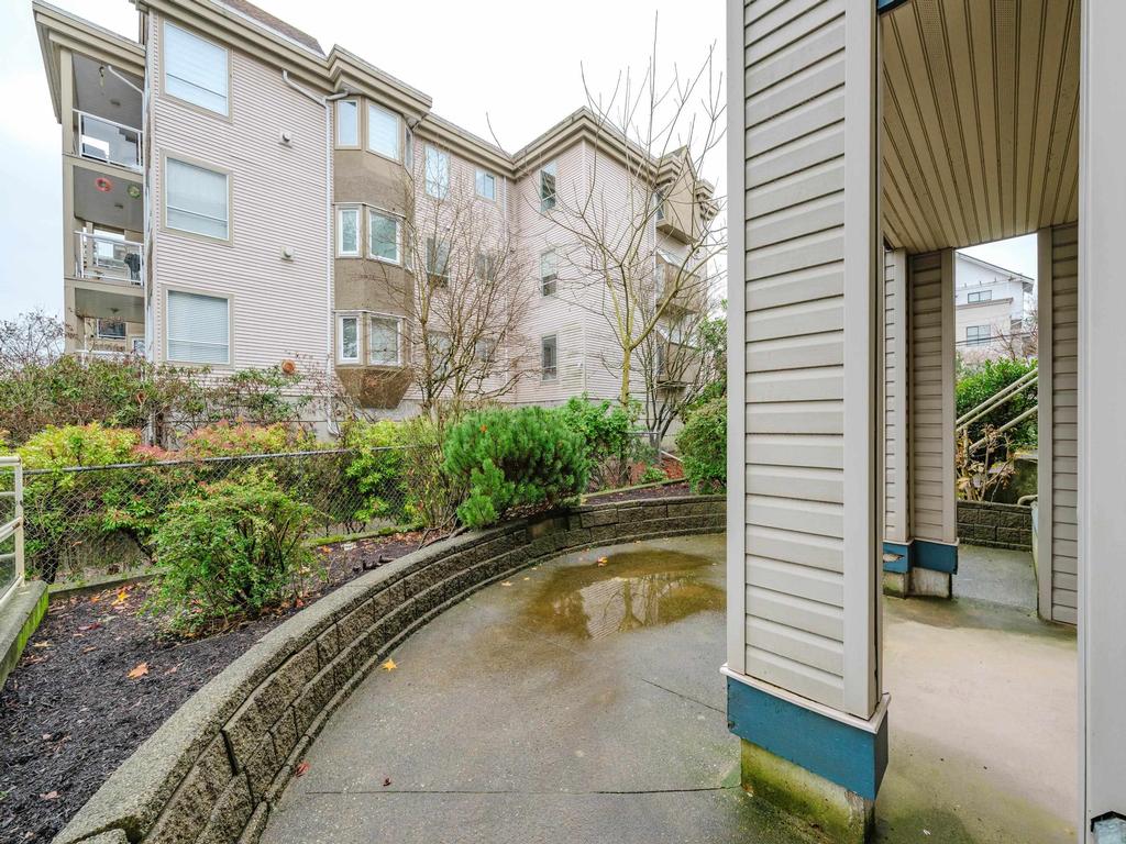 Listing Image for R3087501