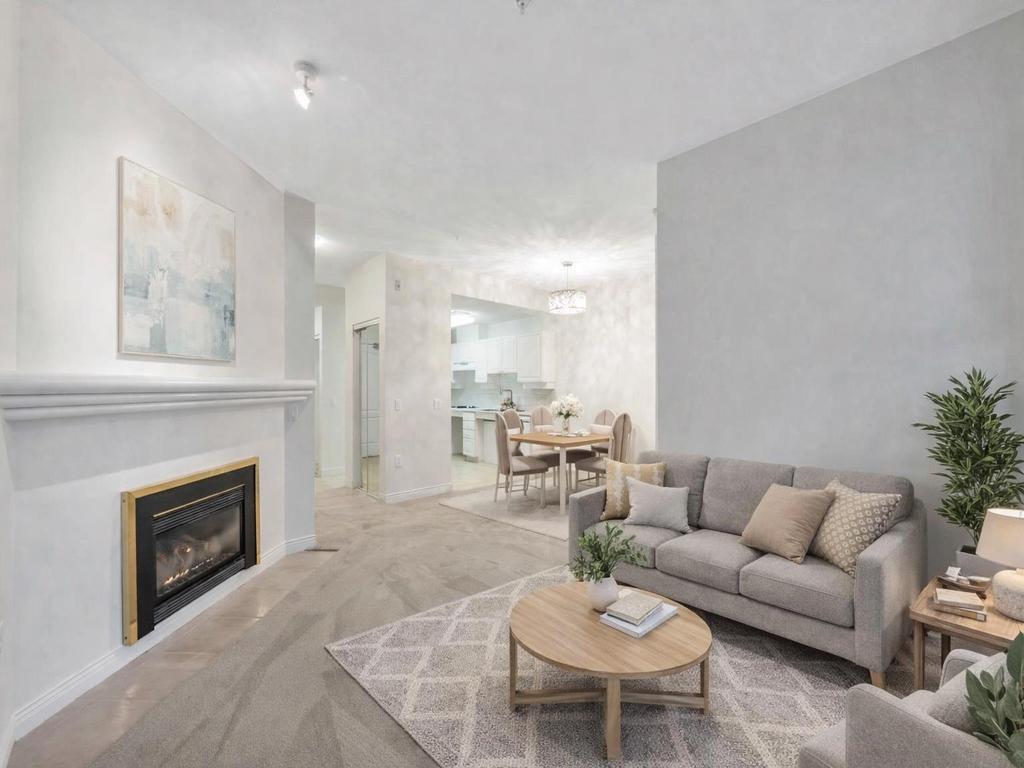 Listing Image for R3087501