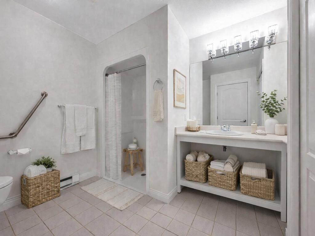 Listing Image for R3087501