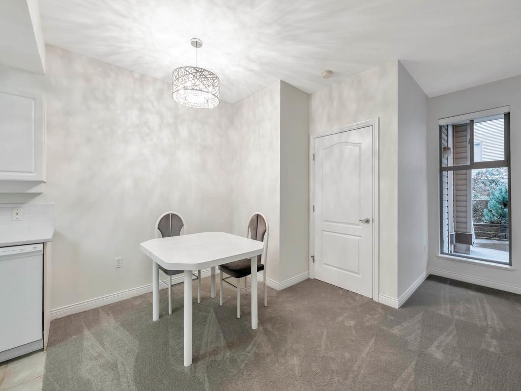 Listing Image for R3087501