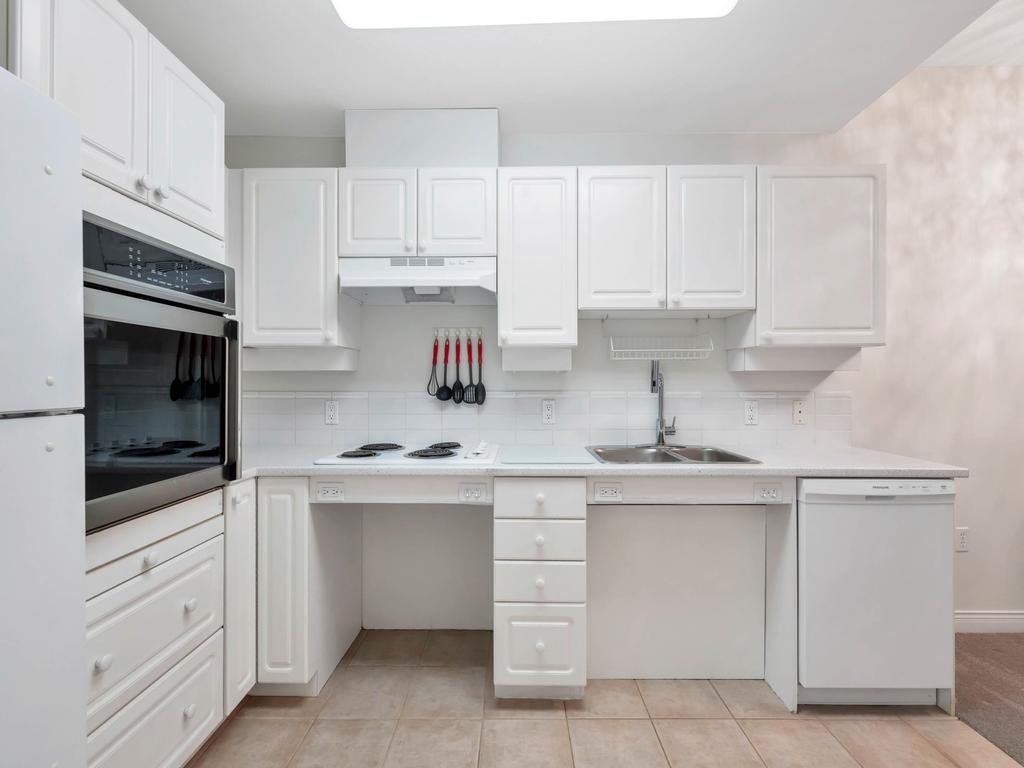 Listing Image for R3087501