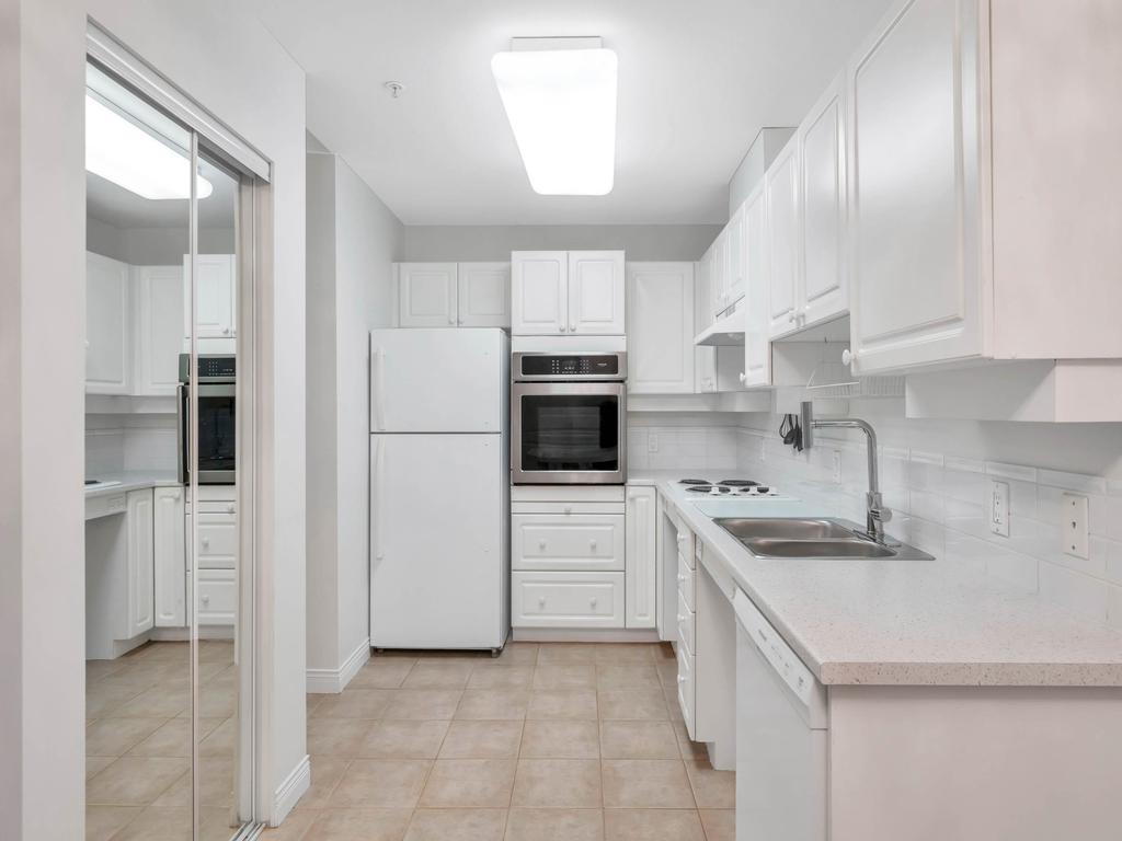 Listing Image for R3087501