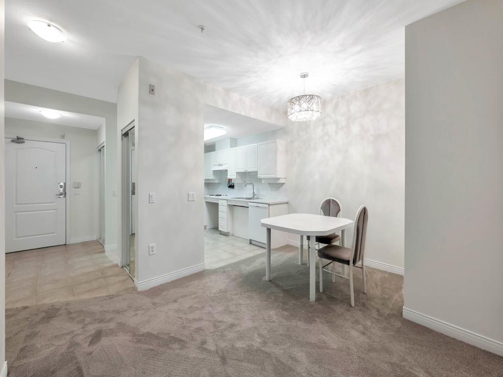 Listing Image for R3087501